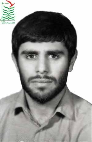 صدرالله نوری نژاد