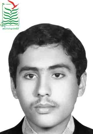 محسن اولی پور