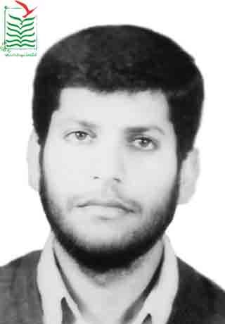 محمد پورحسن