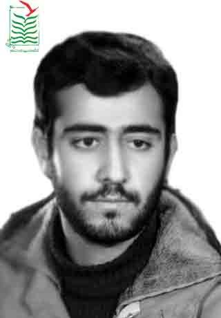 سید احمد پورموسویان