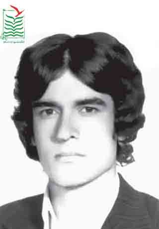 محمد صف آرا