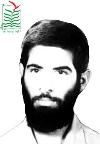 عبدالحسین صحتی