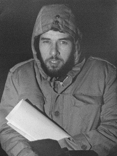 آیت الله سیفی