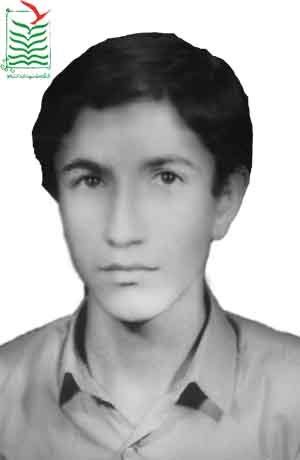 محمدرضا کفتری