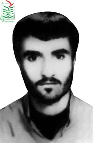 محمدحسن کبیری