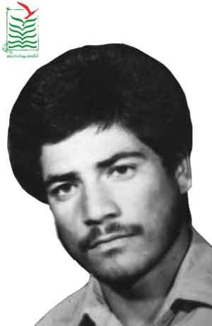 ابراهیم عنصری