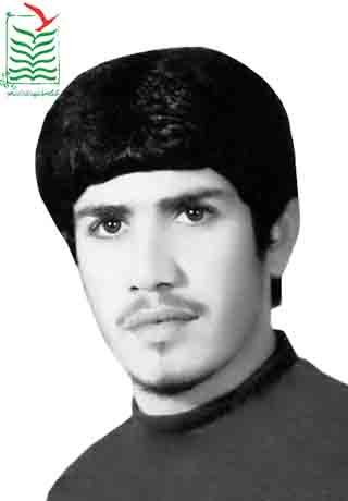 حمید صادق جولا