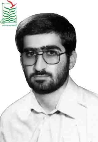 حمید سماعی یکتا