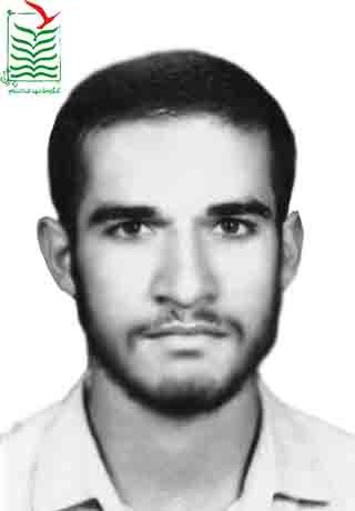 هوشنگ (مهدی) شاهدی