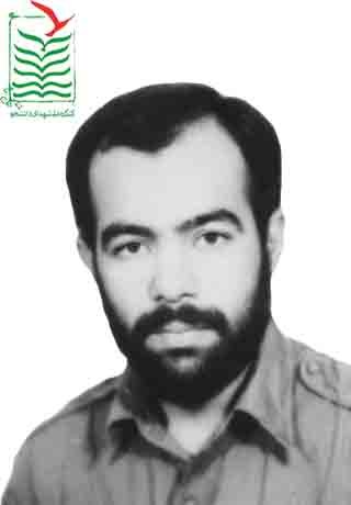 مسعود تجویدی