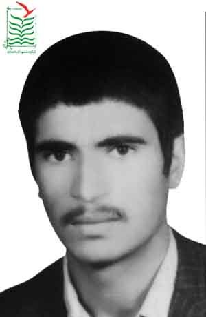 محمداکبر رفتاری برون