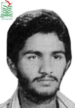 امیر طحان نژاد