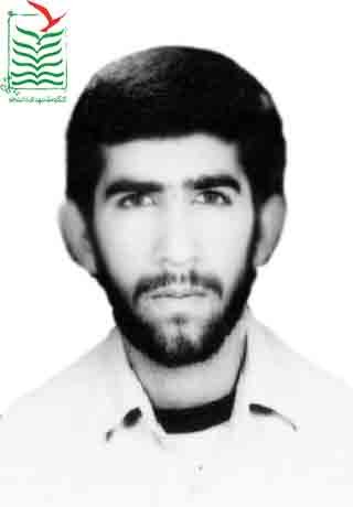 عبدالرسول تابان