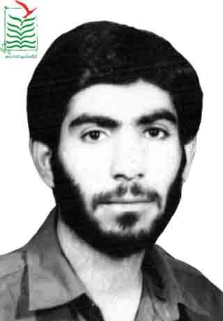 عالی ولی نژاد خرمی