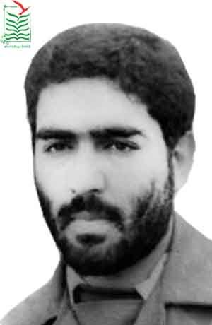 سیداحمد رحیمی