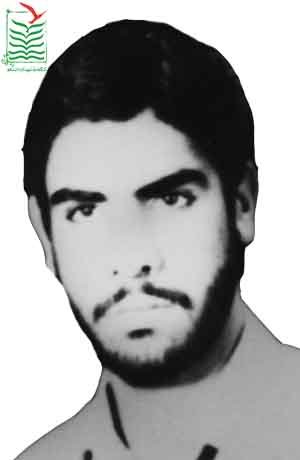 سیدمحمد ذبیحی فر