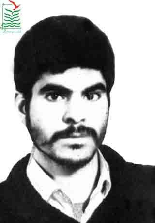 یدالله جوکار