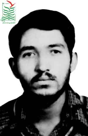 سید محمد خاتمی