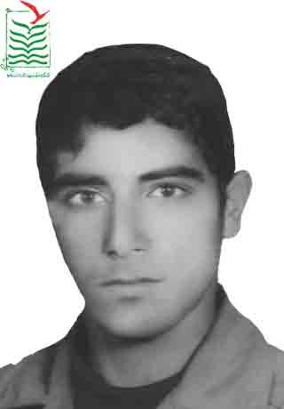 سیدرضا حسینی فرد