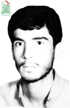 محمدعلی خطیب