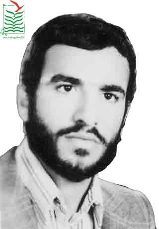 جواد فتاحی اردکانی