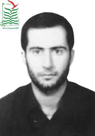 محسن ذاکرزاده