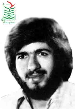 احمد ذاکر مبارکی