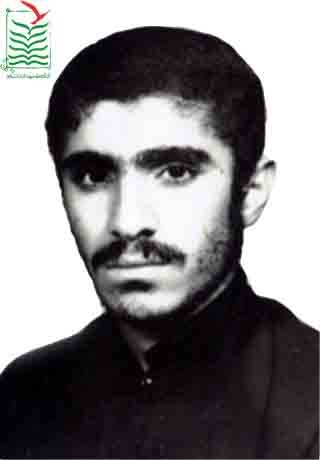 علی قاسمی چفته