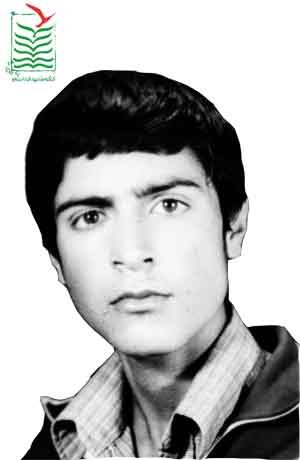 غلامرضا حسن زاده