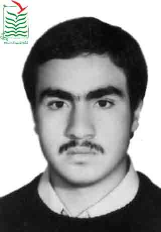 سیدحمید میرشمسی