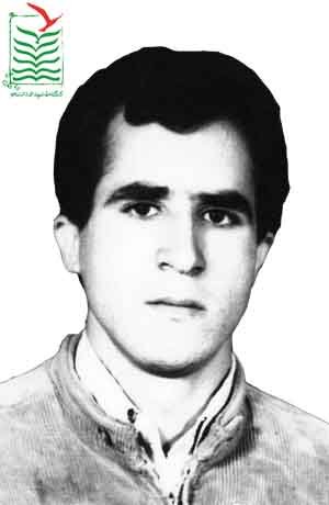 ابوالفضل آذرمی