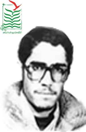 مسعود اکبری