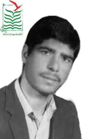 محمدصادق اسماعیلی برون