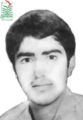 محمد تارتار(موحدی پور)