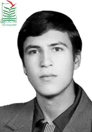 محسن محمدزاده