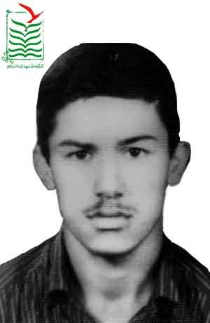 سیدمصیب لنگری