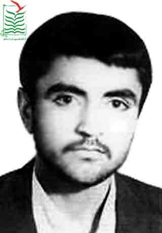 محمد تقی قدیمی