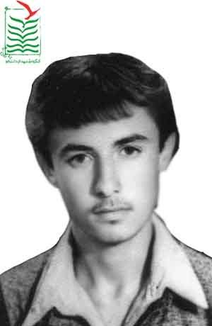 سیداحمد فخرفاطمی
