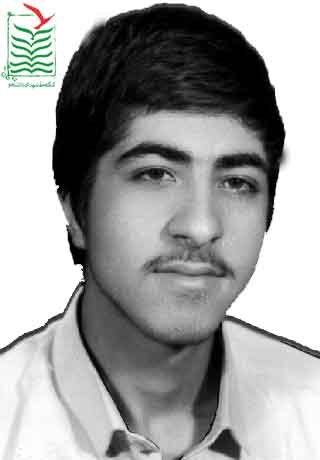 محمدباقر فیاضی