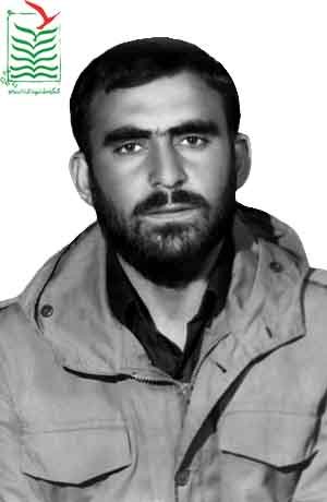 انوشیروان رضایی فاضل