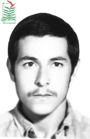 حسن ترکانلو