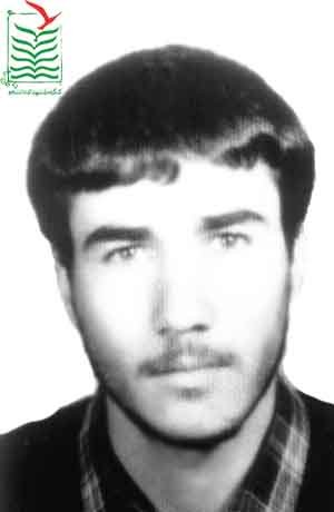 احمد پورعلی مفرد