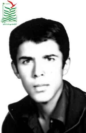 محمدولی پاکروح