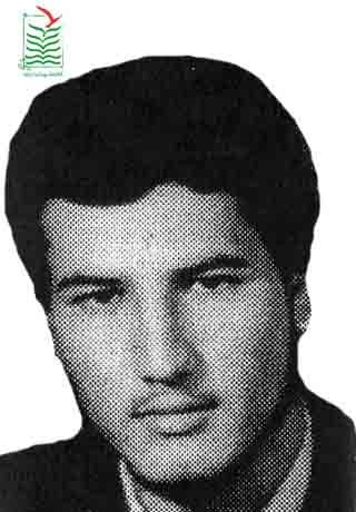 محمدرضا اویسی ثانی