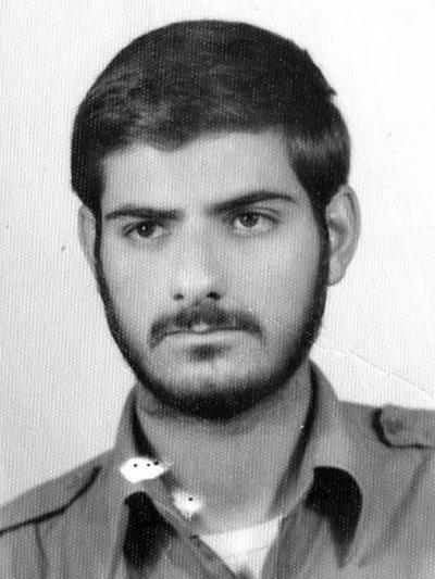 عبدالحمید حامدی