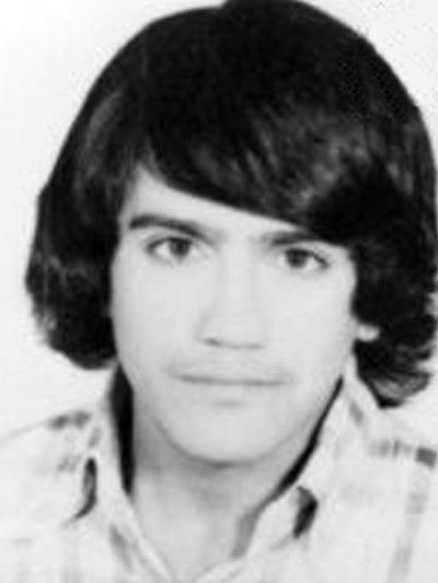 جعفر جعفرپور