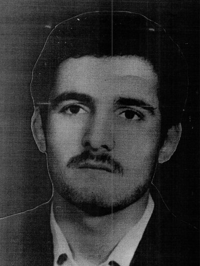 ابوالفضل علیکایی