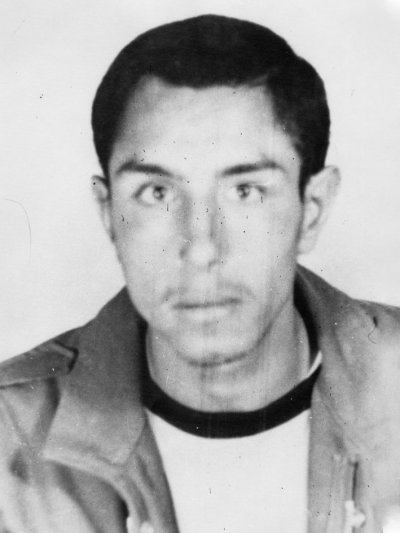 ارسلان کاظمی