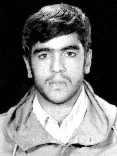 سیدمجید مرتضوی