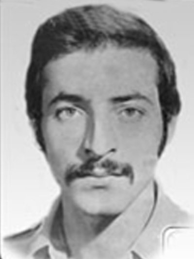 حمید سلمان زاده